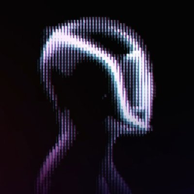 Vallhallian's profile picture. Fortis, Veritas, Fidelis, Amor