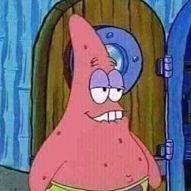 Anonimox_fu's profile picture. 