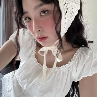 lkyseiji's profile picture. everything, in time | joiner since '23 | reborn @.adeerababes | mainly for TG GAWS ₊˚ʚ ᗢ₊˚✧ ﾟ.