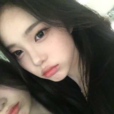 ppongazl's profile picture. @realjonghyun90