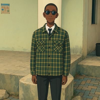 Walletwarriorr's profile picture. Life's too short to be unhappy. @ManUtd