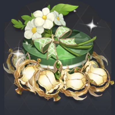 mq46495's profile picture. ゲーム垢 今は鈴蘭の剣頑張ってる