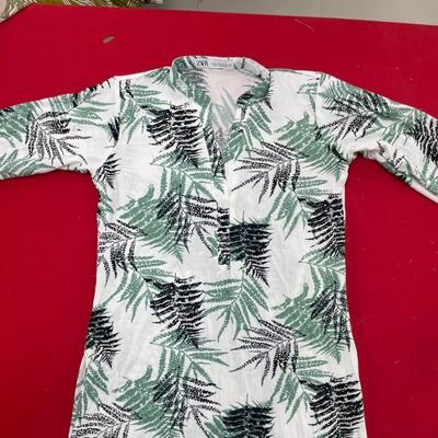 BODRULHAQ's profile picture. 