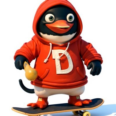 VibeOfTime's profile picture. Fun
Music
Sports
Events