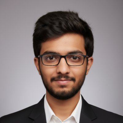 Pavanlsuse's profile picture. 🌐 Full Stack Developer | 🤖 AI Chatbot Expert