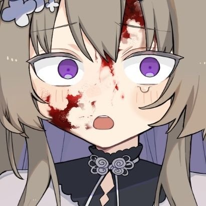 rrru_rrrrrr's profile picture. 