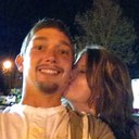 William Amodeo - @papajoe80 - Twitter