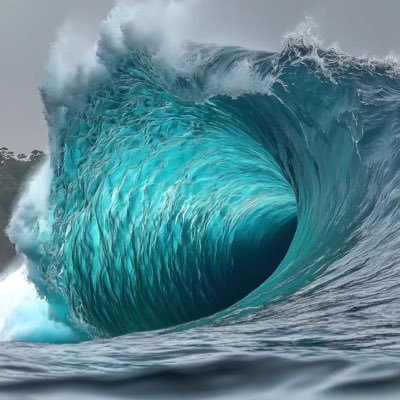 com2sals's profile picture. I exist to be real & not to be perfect ..!