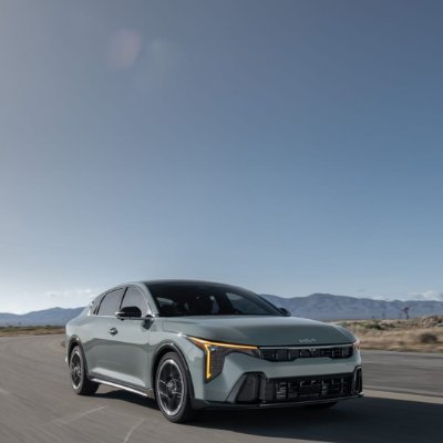 bgl0yu2byJxo1G8's profile picture. 罪と向き合い
そして貢献できる人間
何者なのか　
食べ物を食べられる
ことに感謝
ガサガサや生物観察が趣味
また車も　日常生活のこともつぶやく