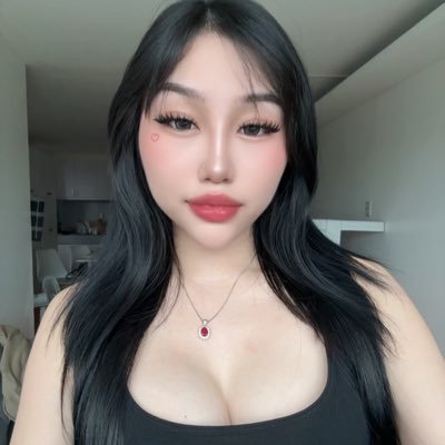 all4farah's profile picture. findom • spoiled asian princess ⋆˙⟡ @spoiledfarah | https://t.co/9N4KYyIQh5