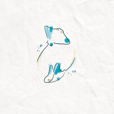 Mary551756674's profile picture. 好きなことばっかしてます。 猫好き