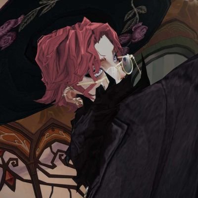 SukSkyGaw's profile picture. Y'all can call me Sky!😳👌✨ ||18^||กาวบ่อย มีวิจารณญาณและอายุ18^แล้วค่อยมาฟอลน้า

จุงดก✨ ออลเยี่ย|สึนะ|คลาวด์|ทาเคค้าบ🥺❤️✨