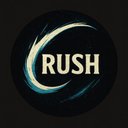 James Rush - @Ineihn - Twitter