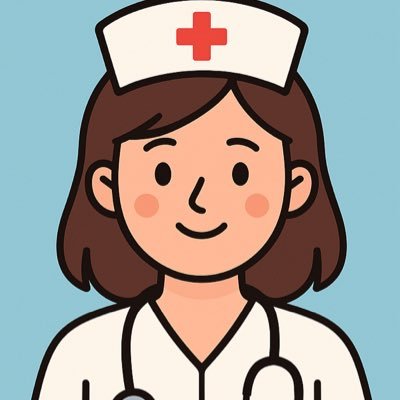 Tanya7952756310's profile picture. Registered Paeds Nurse. BSc Hons 2020. Specialist Community Public Health Nurse. PGDip. (Health Visitor 2022). When I retweet does not mean I agree.