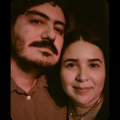 GabRomerid's profile picture. 🎥 Historia, programación y difusión de cine mexicano