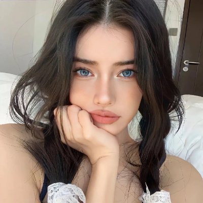 codelyzer112702's profile picture. 