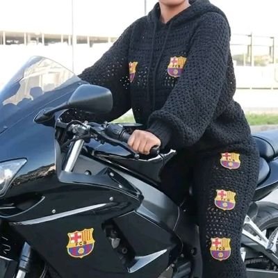 AbednegoSi24922's profile picture. money