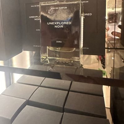 jalfredo1948's profile picture. Inter delgado