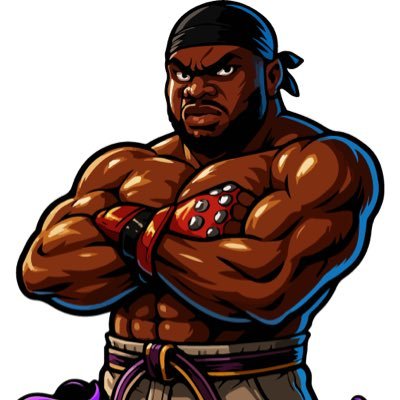 Fundamenta53701's profile picture. 