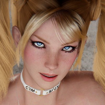 sirin_n0y4's profile picture. G00n everything that's I want!