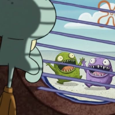 Brancle425's profile picture. 