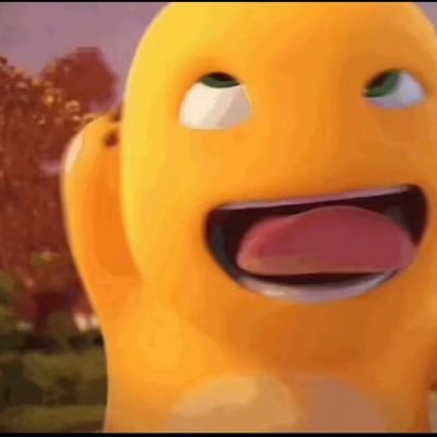 Dubzsi's profile picture. if it ain’t money callin ima let it ring