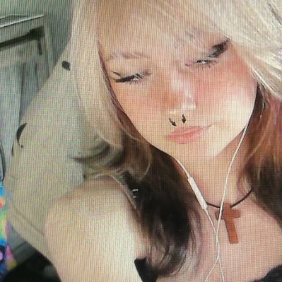 Angel0119752433's profile picture. Let’s have some fun 18+ selling, Tele Hannikarina if ur buying