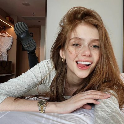 codelyzer132643's profile picture. 