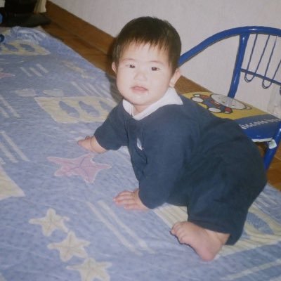 hitokotomio's profile picture. お手柔らかに！前回のアカウント乗っ取られちゃいました！信教二世だよー！