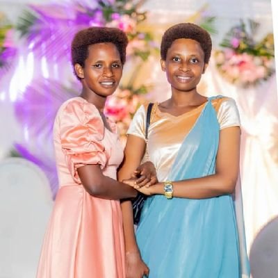 Thierry1531535's profile picture. 