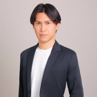 遊佐 優｜M&A × AI (@masaru_growth) 's Twitter Profile Photo