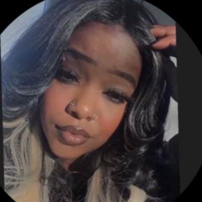 nauticamariie's profile picture. KSU| ig: @thenauticamarie 🤩