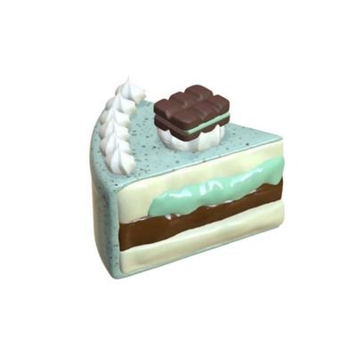 eggdify's profile picture. 