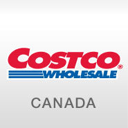 Costco Canada