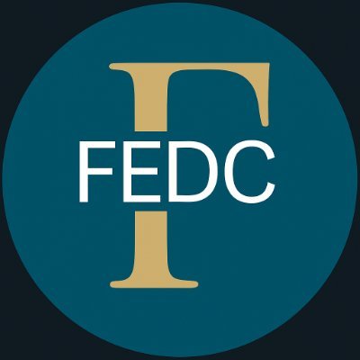 femoza_engineer's profile picture. Multidisciplinary Engineering Design Consultants
⚙️ Piping | Process | Civil | Electrical | Instrumentation
🌍 Oil & Gas | Renewable | Infrastructure