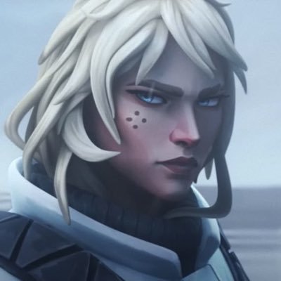 furlockcanon's profile picture. 