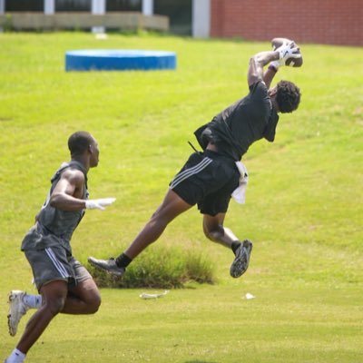 Ethan_Bobo1's profile picture. wr @HindsCC_FB NCAA ID# 2311168080