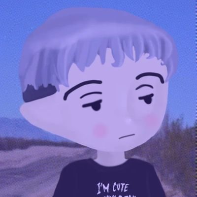 Mousarh_eth's profile picture. Vibe poster 🙂↕️

contributor  @Arcium | @Octra | @storkoracle