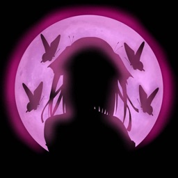 JWinterzs's profile picture. Exploring Web3 & DeFi.