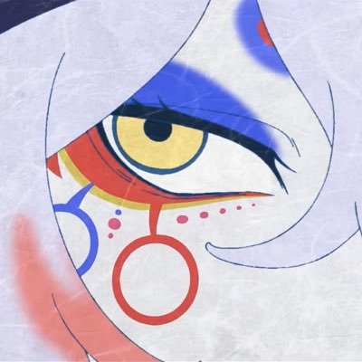 VANXIVTA's profile picture. I like life ! 🫧 I like meat and fruits! 🍰 multifandom but I’ll usually post what I’m fixated on 🫧 dats it 🍰