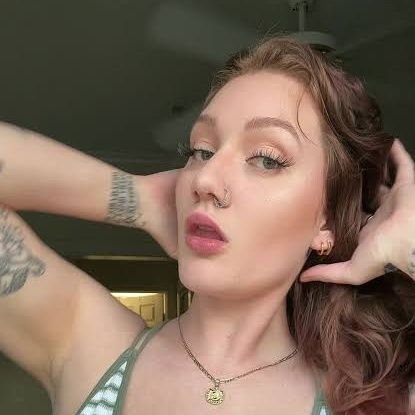 DawnbrownE50036's profile picture. 