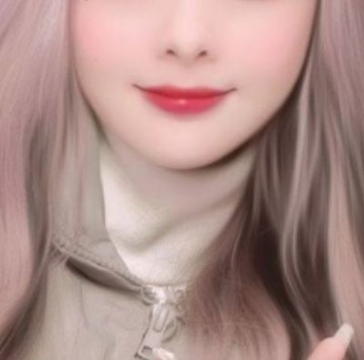 ZRjjmJxgj0npsM's profile picture. 22歳/154せんち/Bカップ/風俗店員/きまぐれ/ふぉろーしてくれたらDMしますね😚