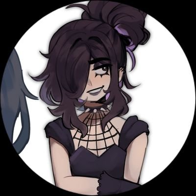 ShortDom2's profile picture. minors dni im 21

Call me daddy if you want~

Im NOT a shota just feminine and cute!

I may be lookin like a woman but I can pound you hard like a man~

parody