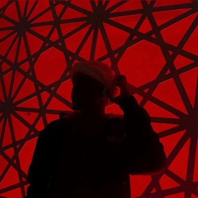 Y0UR__OBSESSION's profile picture. It be you that’s hella mad