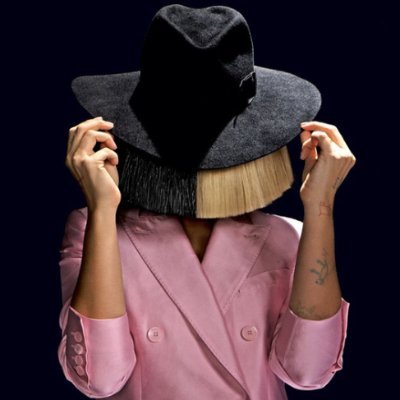 GabiSuarez77's profile picture. ¡Es hora de levantarse querido!