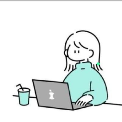 TonCaron54228's profile picture. 我在专业上进行所有加密服务。像KYC服务一样。帐户解决问题。限制帐户解决。面对验证。许多其他服务