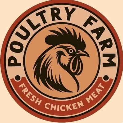 Prince_Emmy231's profile picture. Public Administrator/Poultry farmer 🐔 /Graphics Designer/Sports lover ⚽ 🏀/Proudly Ban Boy 💛