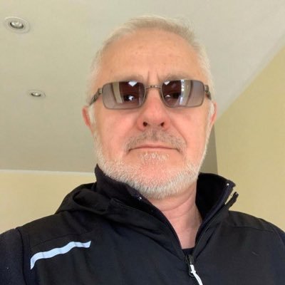 campbellkurt12's profile picture. Feet fetish 🦶 Looking forward to see your 😍 and classy feet 🦶