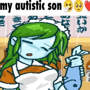 ha_nene02's profile picture. she/her | 17 | 🇯🇵 | the text uses translations