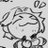 mincoboy's profile image